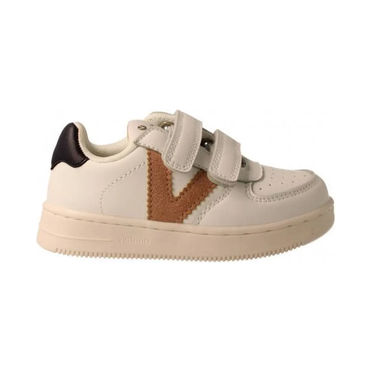 victoria-sneaker 1124104CUARZO