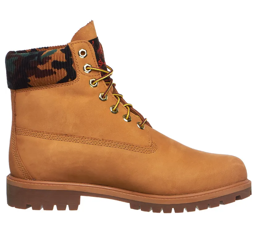 timberland-6-inch TB0A2KCE2311