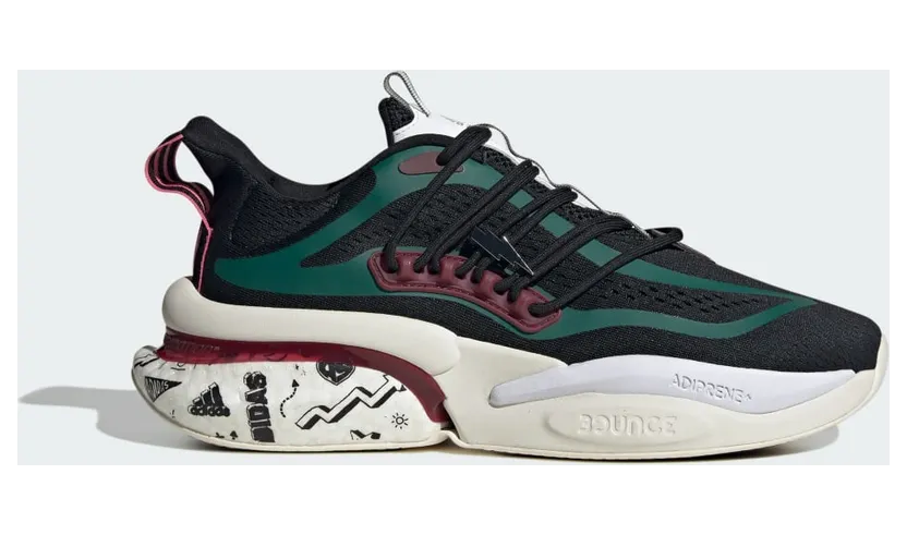 adidas-alphaboost IG0160