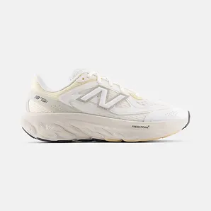 New Balance Fresh Foam Trainer Ash Wood (UTRNEA)