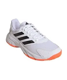 adidas-court JR1751