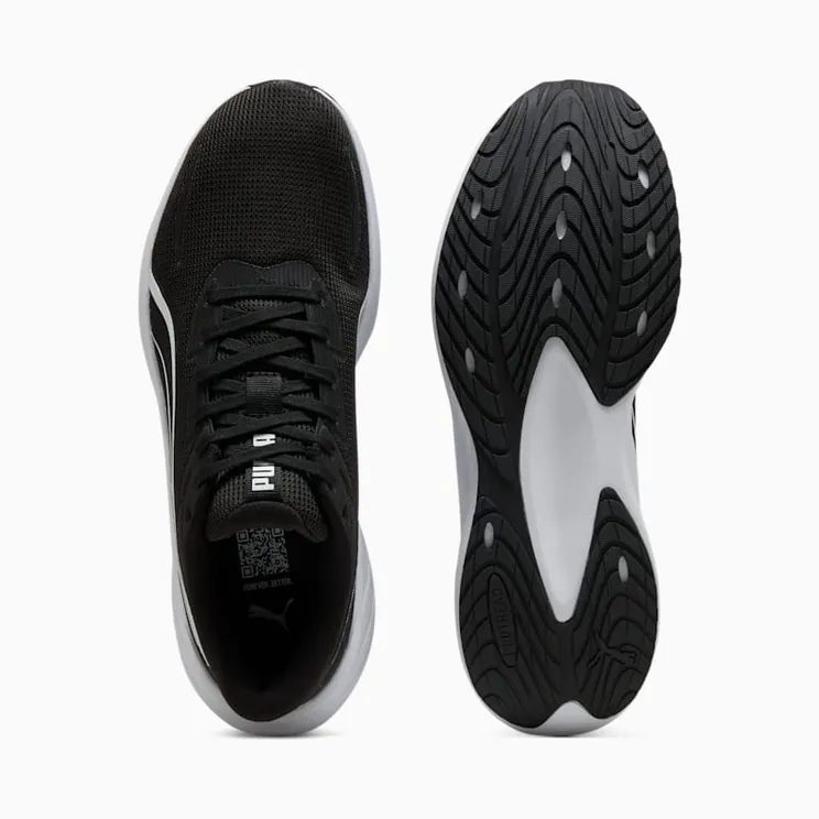 puma-pounce 313496-01