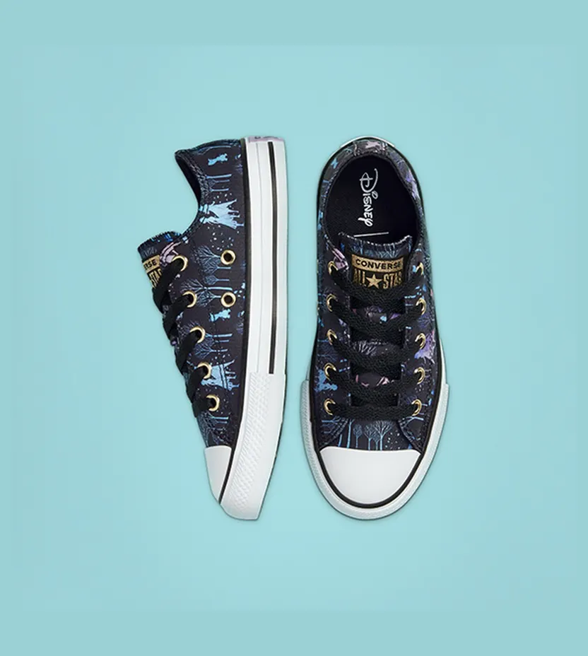converse-chuck-taylor-all-star 367361F