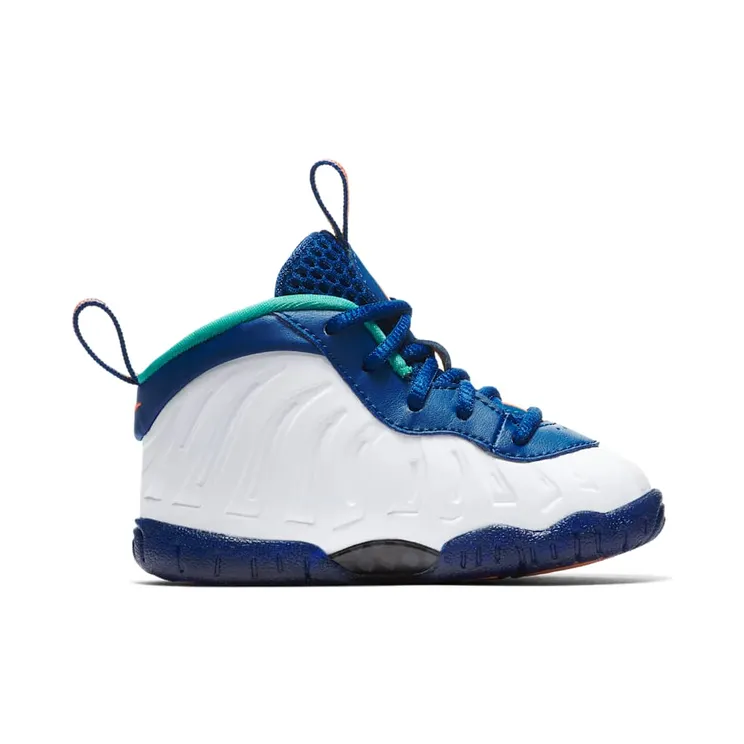 nike-air-foamposite 843769-404