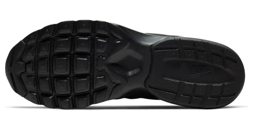 nike-air-max CZ4193-002