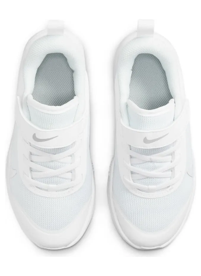 nike-omni-multi-court DM9026-100