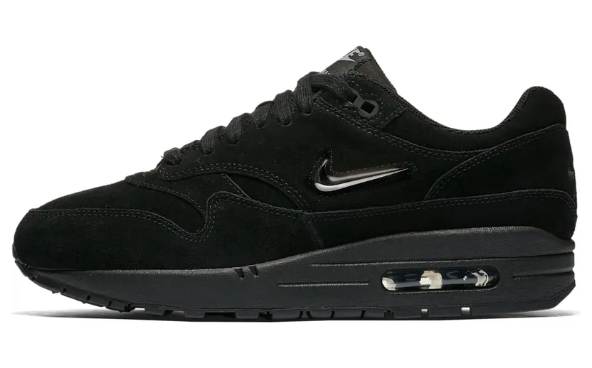 nike-air-max AA0512-001