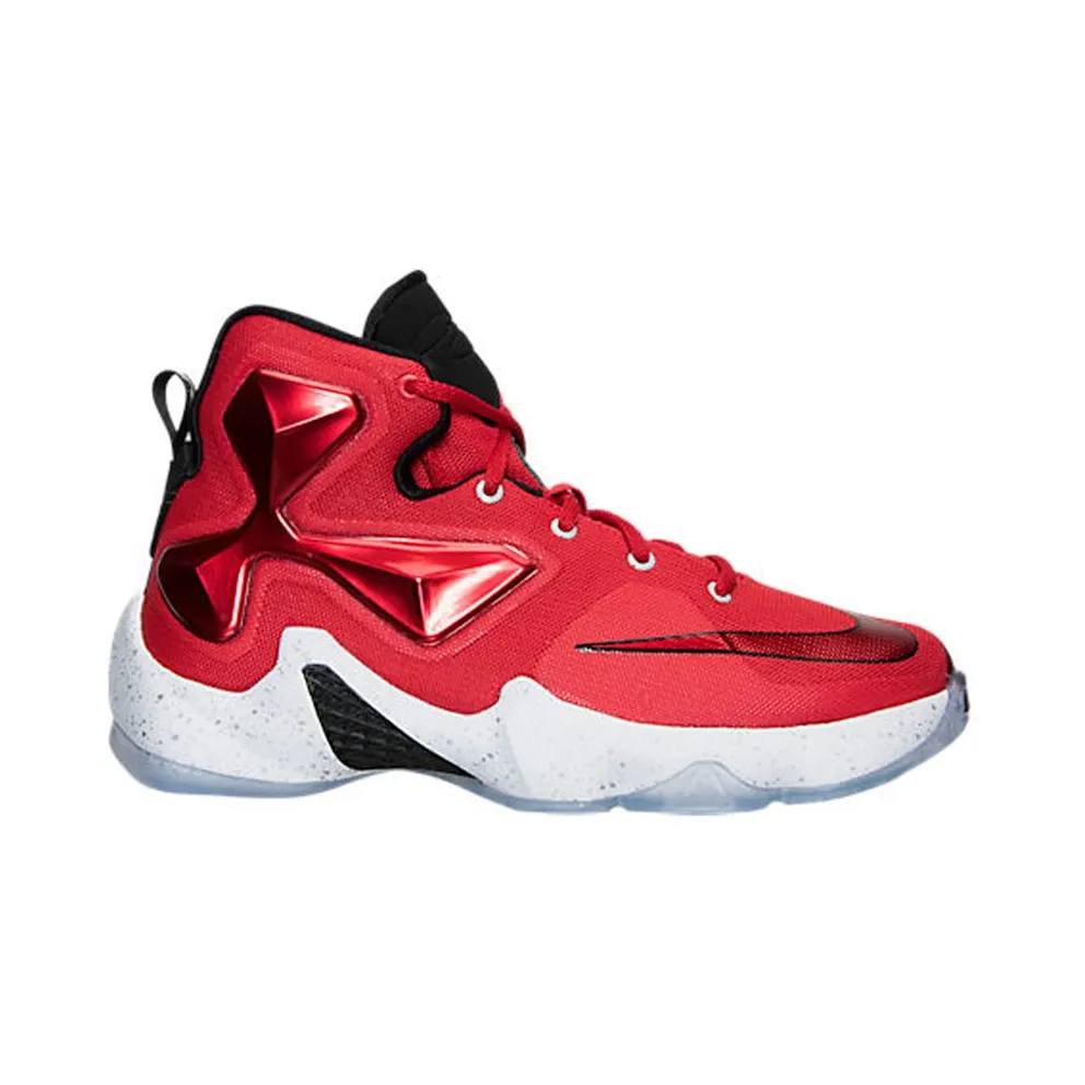 Nike LeBron 13 Away (GS)