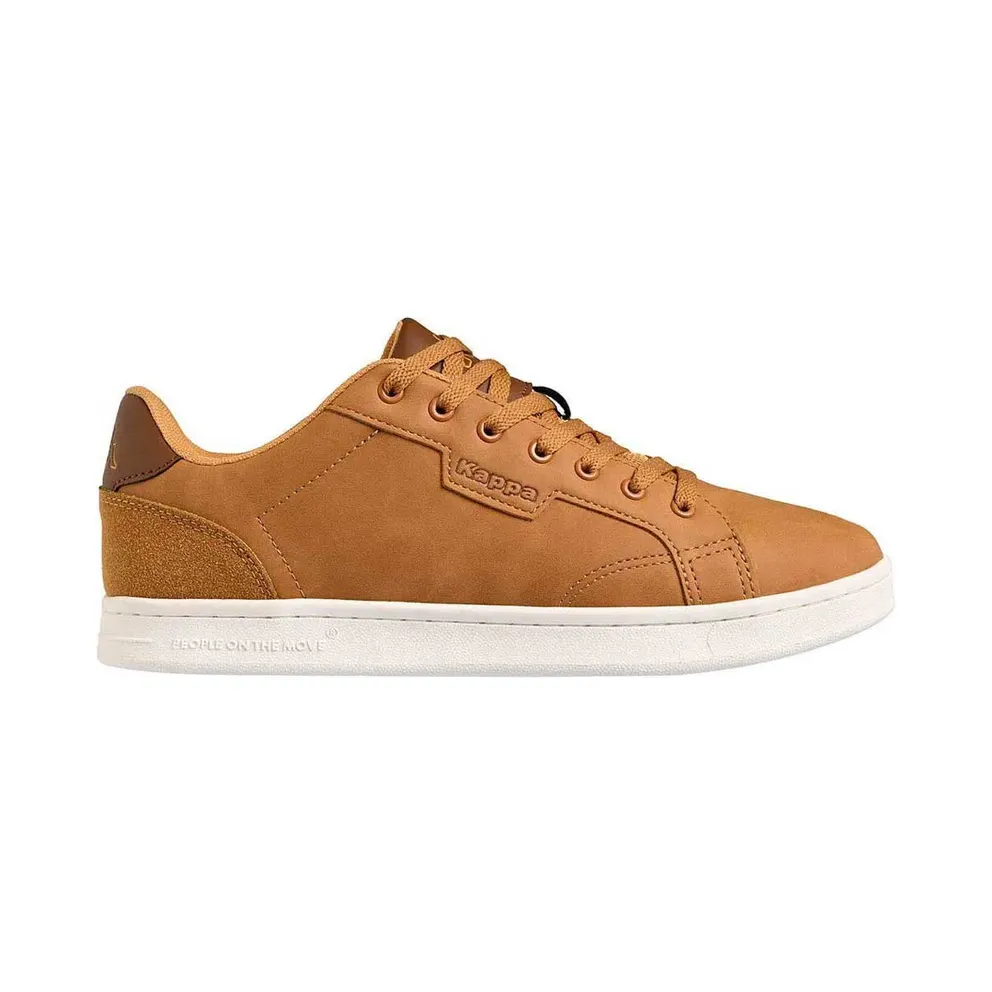 Kappa Tango Shoes 361K7MW-A2Y