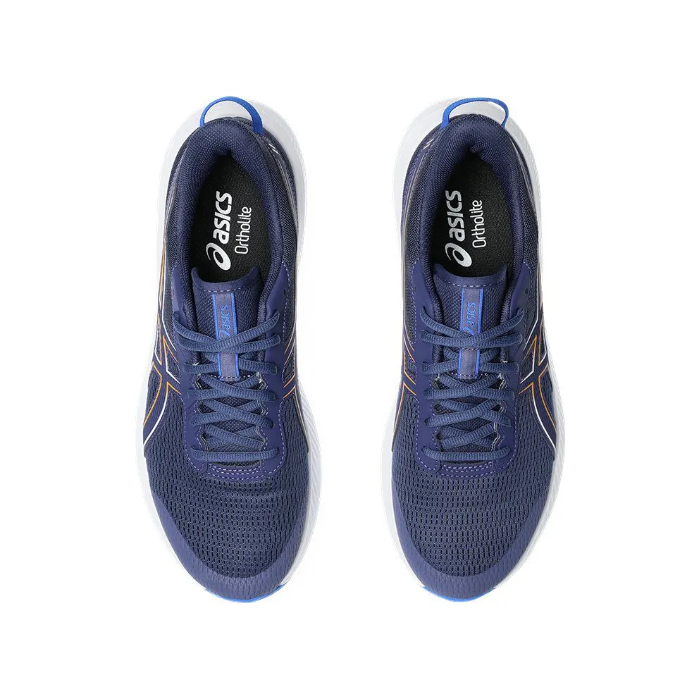 ASICS Jolt 5 Indigo Blue Amber (1011B963-400)