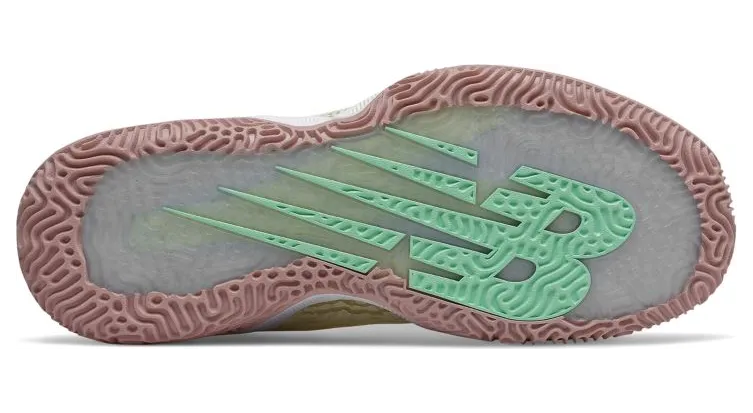 new-balance-two-wxy BB2WXYFB