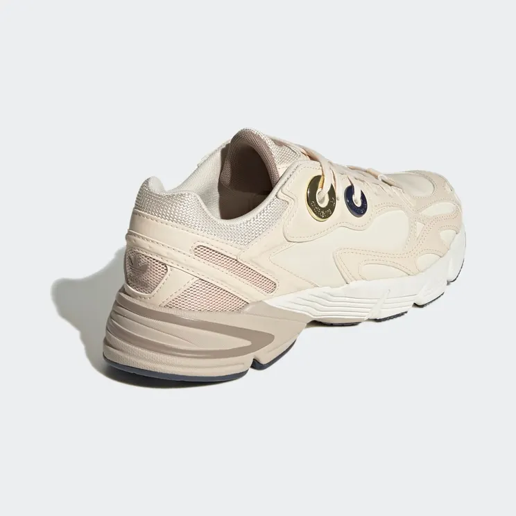 adidas-astir GX7046