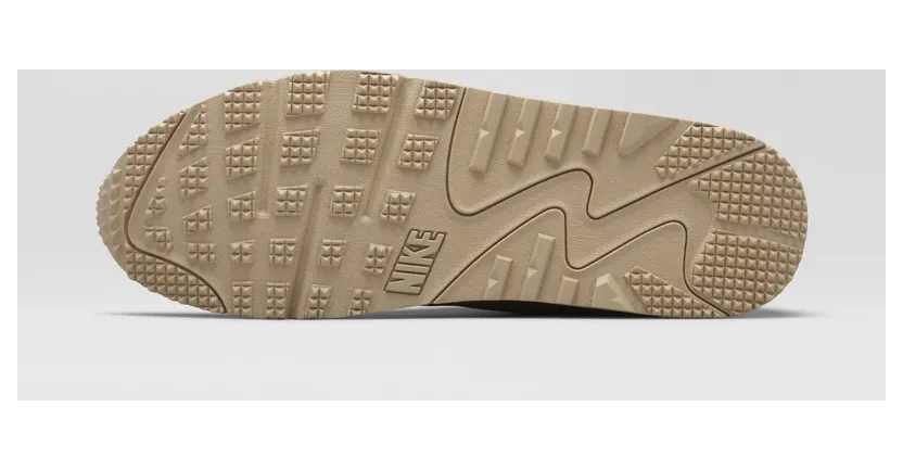 nike-air-max 704570-200