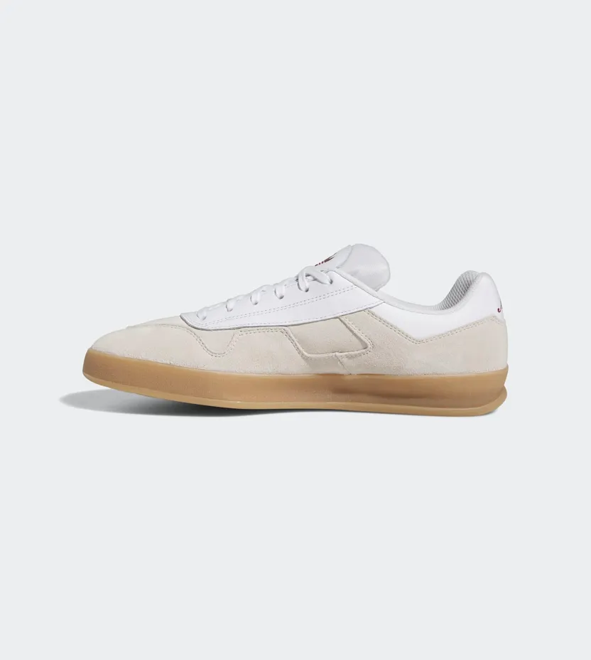 adidas-aloha-super IG5265