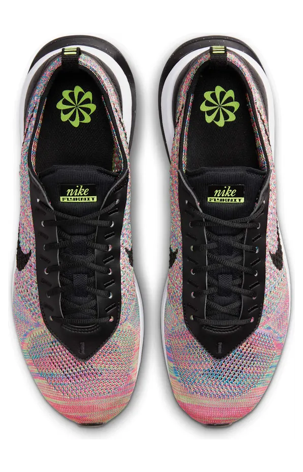 nike-flyknit-racer DJ6106-300