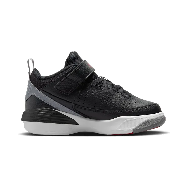 air-jordan-max-aura DZ4354-061