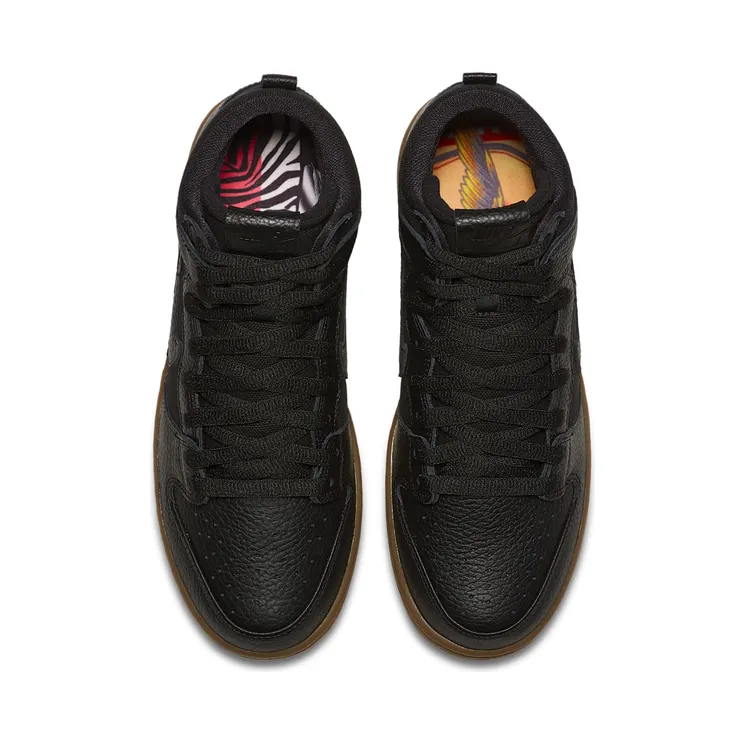 nike-dunk AH9613-001