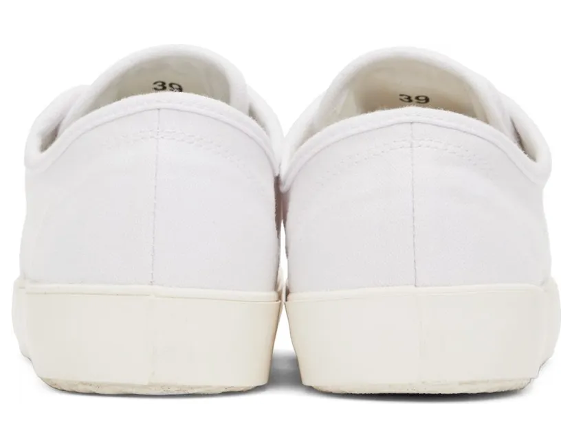 a-p-c-sneaker COEYS-M56111