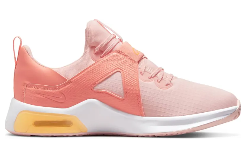 nike-air-max DD9285-600
