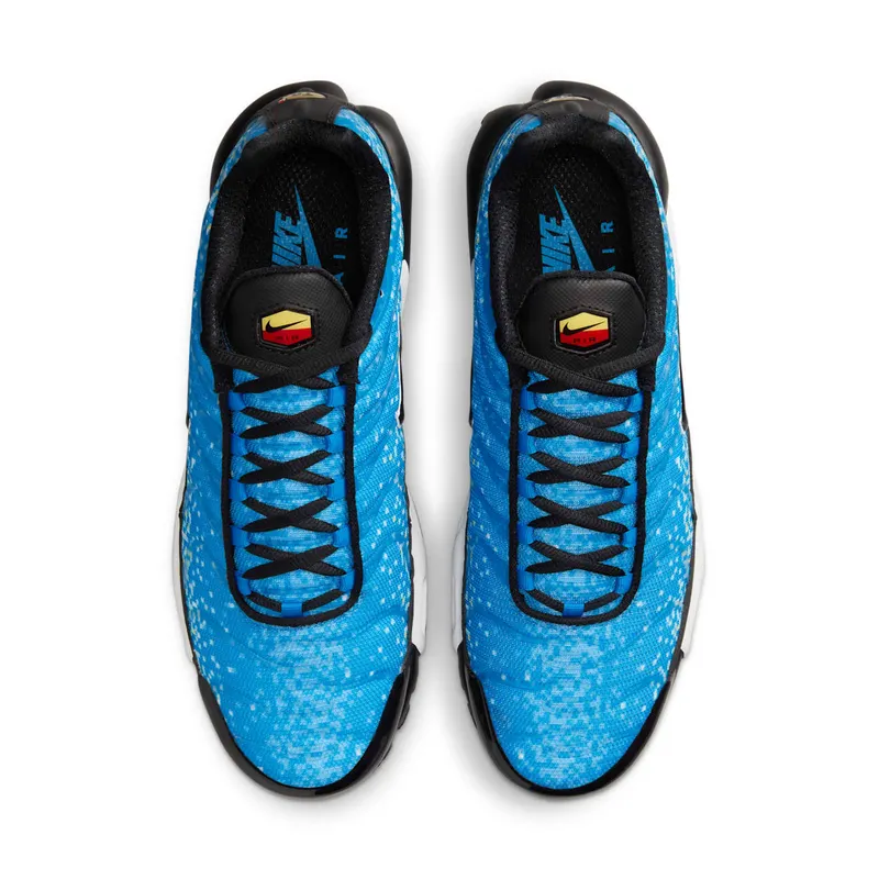 Nike Air Max Plus Naples (HM0718-400)