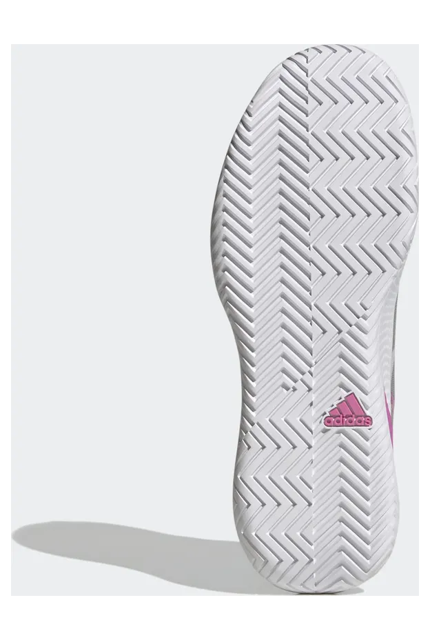 adidas-defiant-speed GV9519