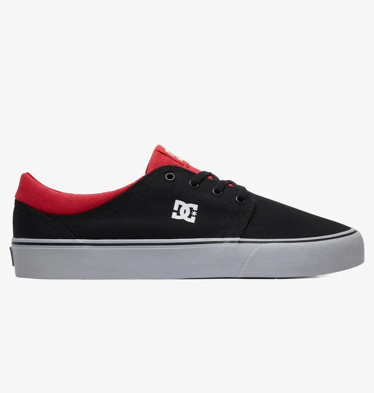 DC Trase TX Black (ADYS300126bta)