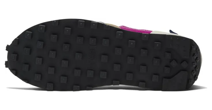 nike-daybreak CW7566-500