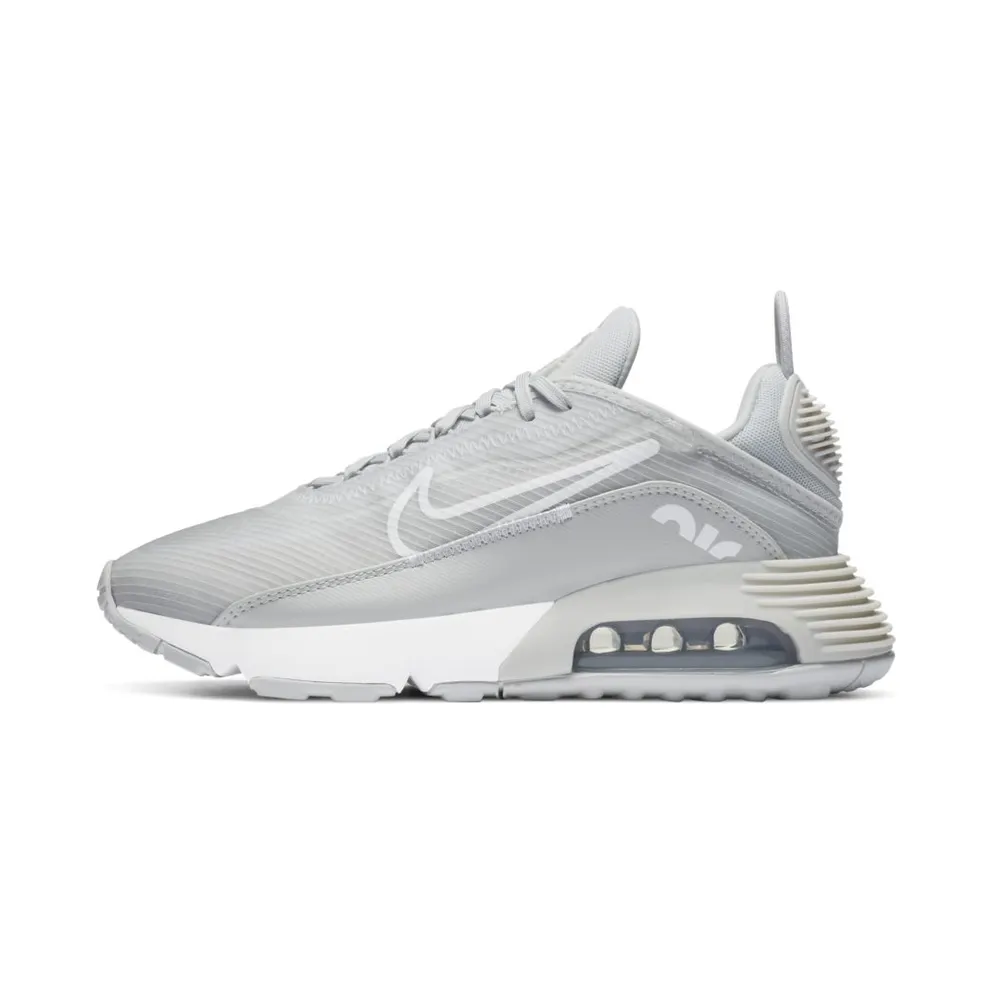 Nike Air Max 2090 Photon Dust (W) (CZ3867-001)