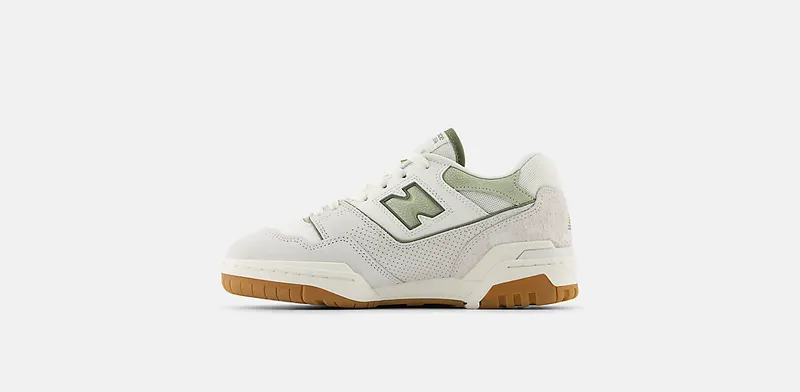 New Balance 550 “White Grey” (BBW550FO)