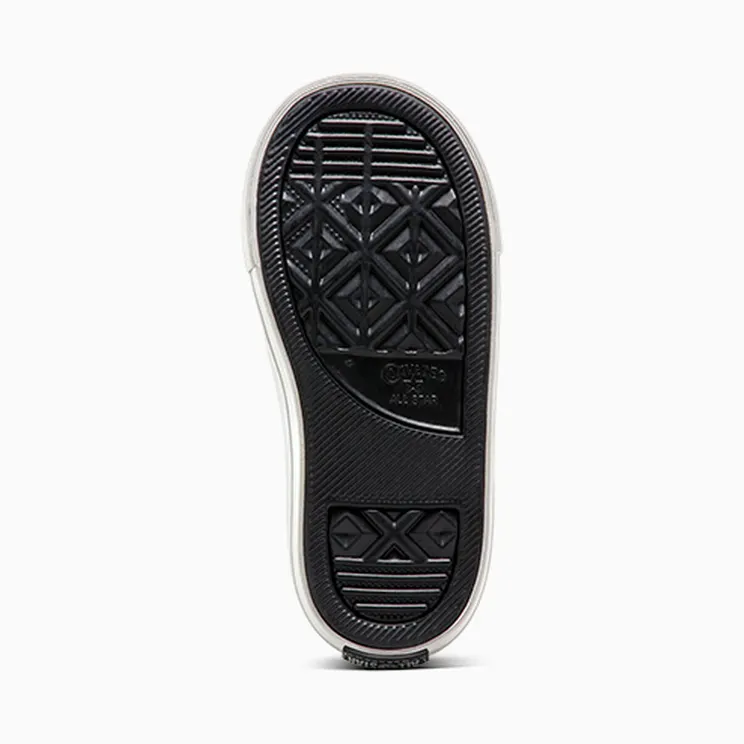 converse-chuck-taylor-all-star A12509C