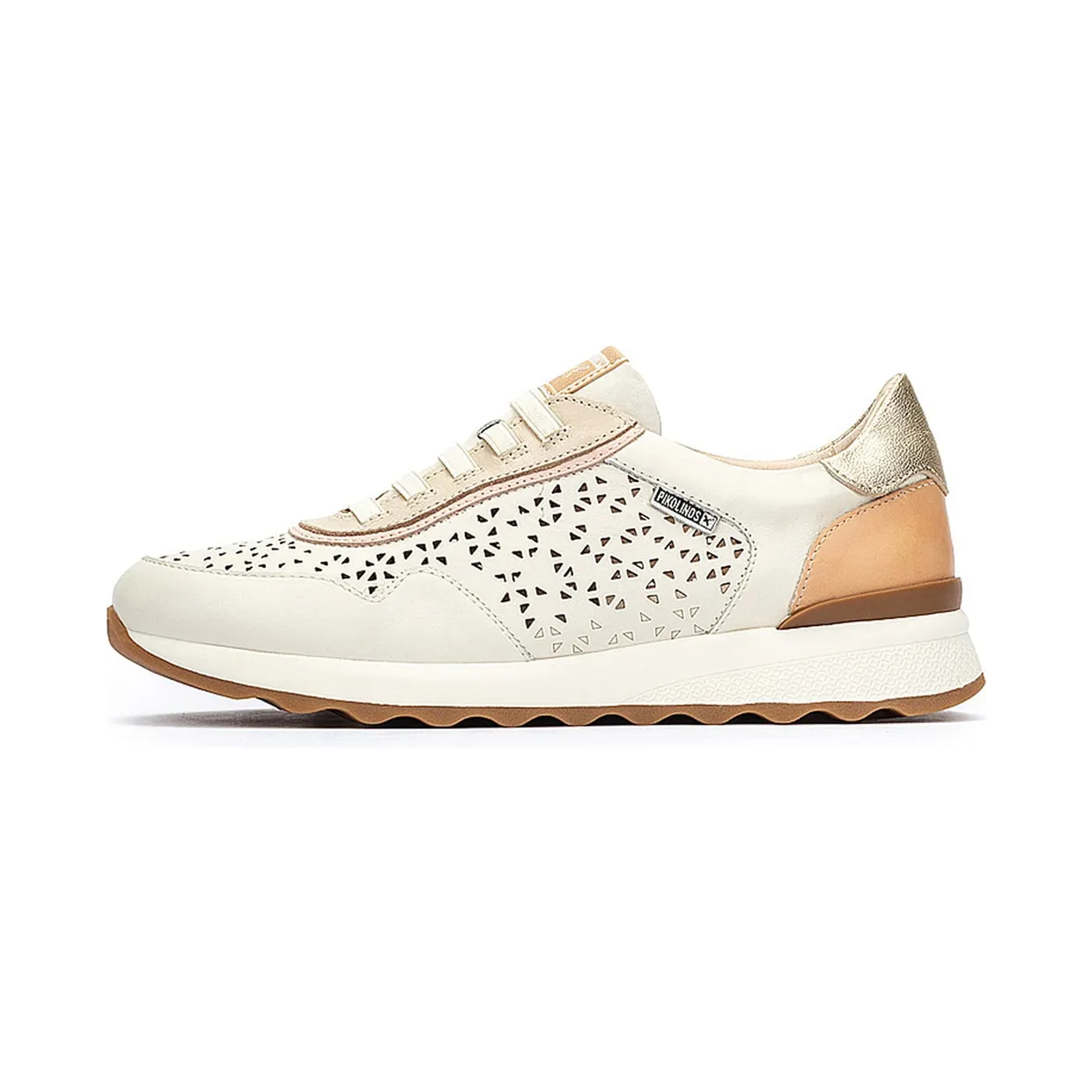 pikolinos-sneaker W1M-6629C1-909