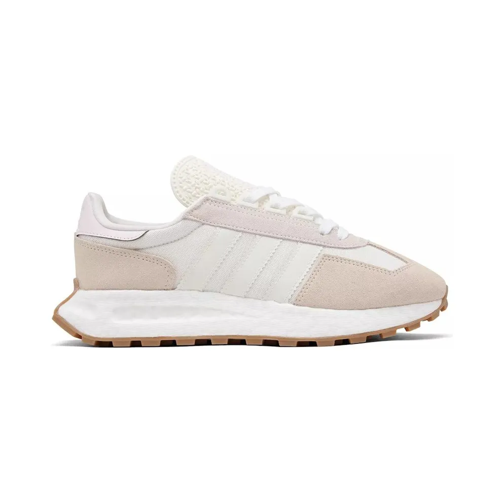 adidas Retropy E5 Schuh Core White / White Tint / Wonder White (GW6574)