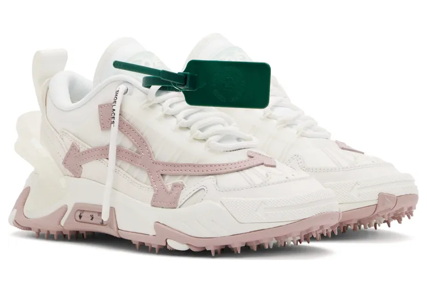 off-white-sneaker OWIA268S22FAB0010130