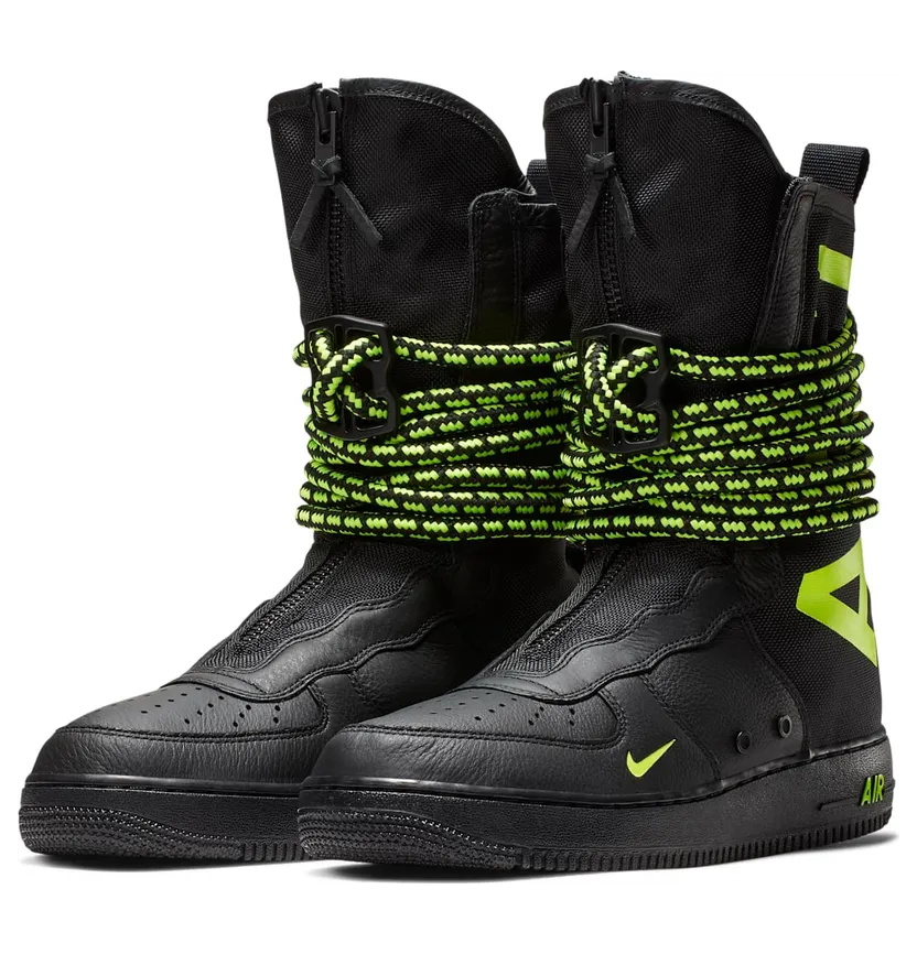 nike-sf-af-1 AA1128-003
