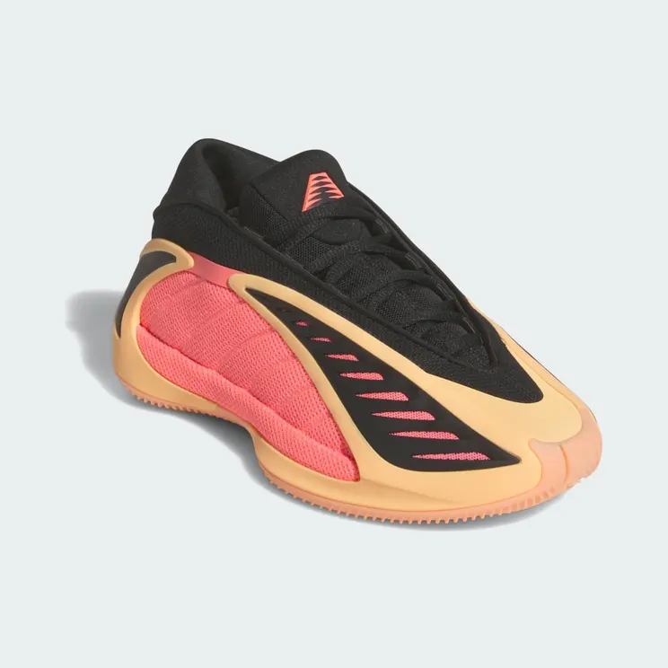 adidas-anthony-edwards JS3515