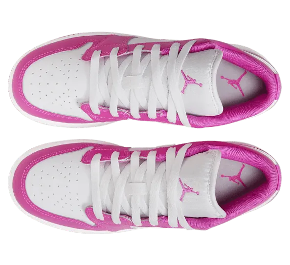 air-jordan-1 FV8486-600