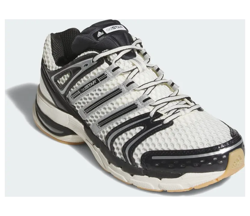 adidas-adistar KJ2726
