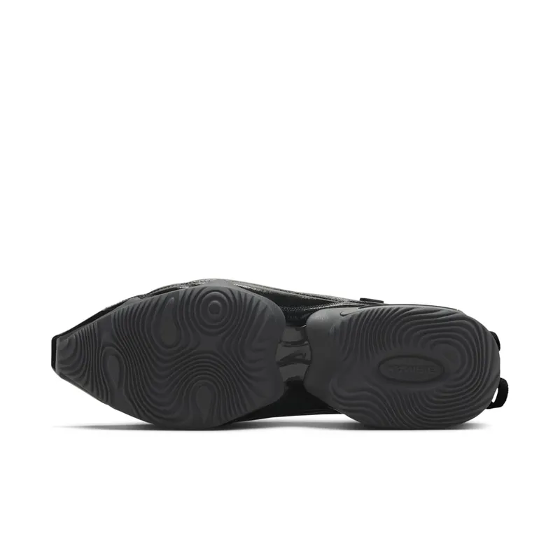 Nike Air Max Muse Ballet “KNWLS Black” (II3670-001)