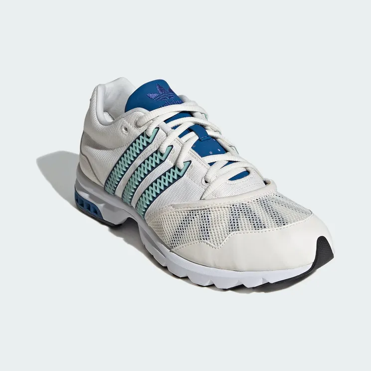 adidas-adistar ID8336