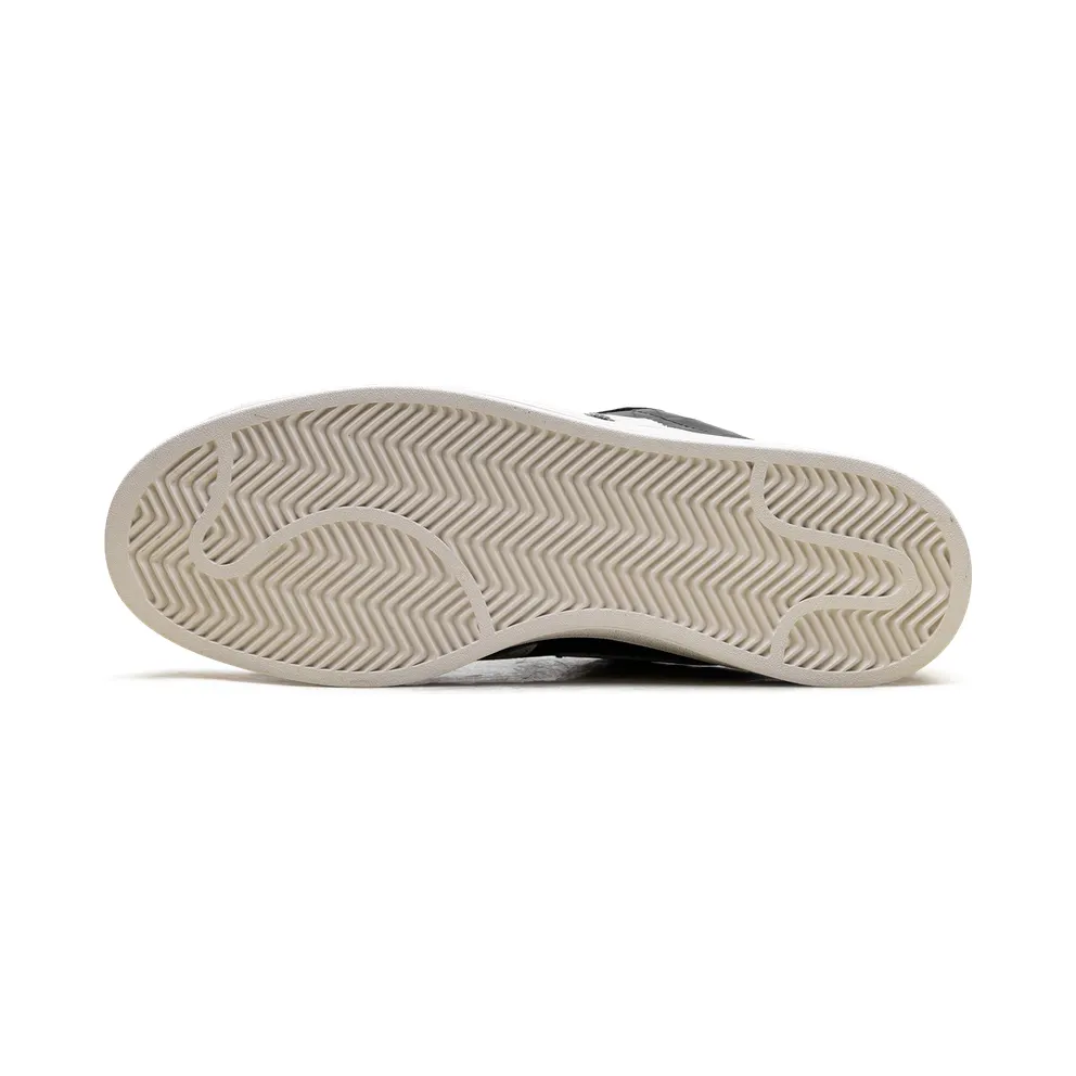 Adidas Campus 00s “Bape – World Cup Pack Black White” (KJ8851)