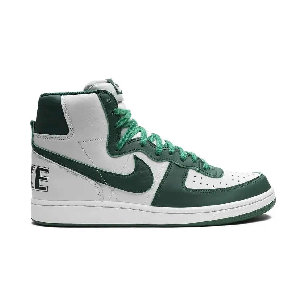 Nike Terminator High Noble Green – Green (FD0650)
