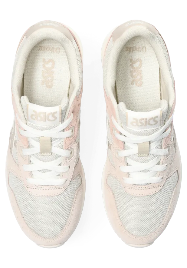 asics-lyte-classic 1202A306.251