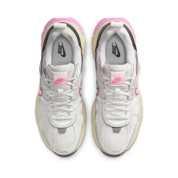 nike-v2k-run FD0736-114