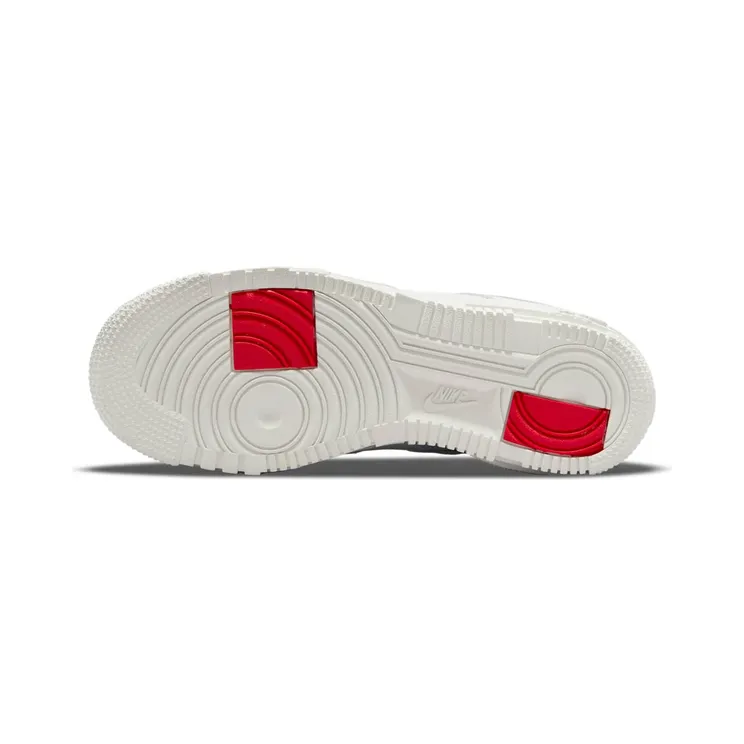 nike-air-force CK6649-105