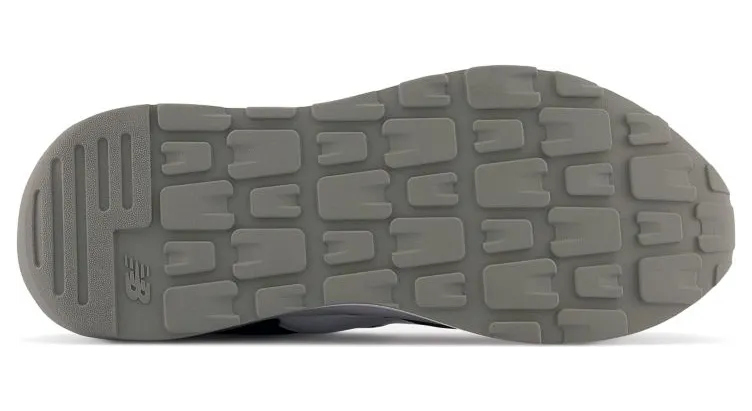 new-balance-57-40 M5740RRB