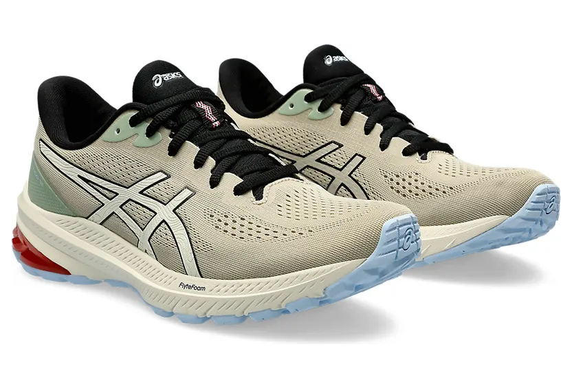 asics-gt-1000 1012B575.250