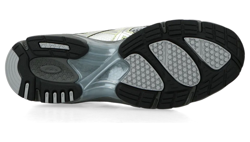 asics-gel-ds 1203A607-020