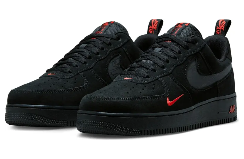 nike-air-force DZ4514-001