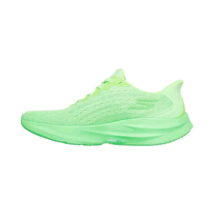 skechers-slip-ins 246205_NLMT