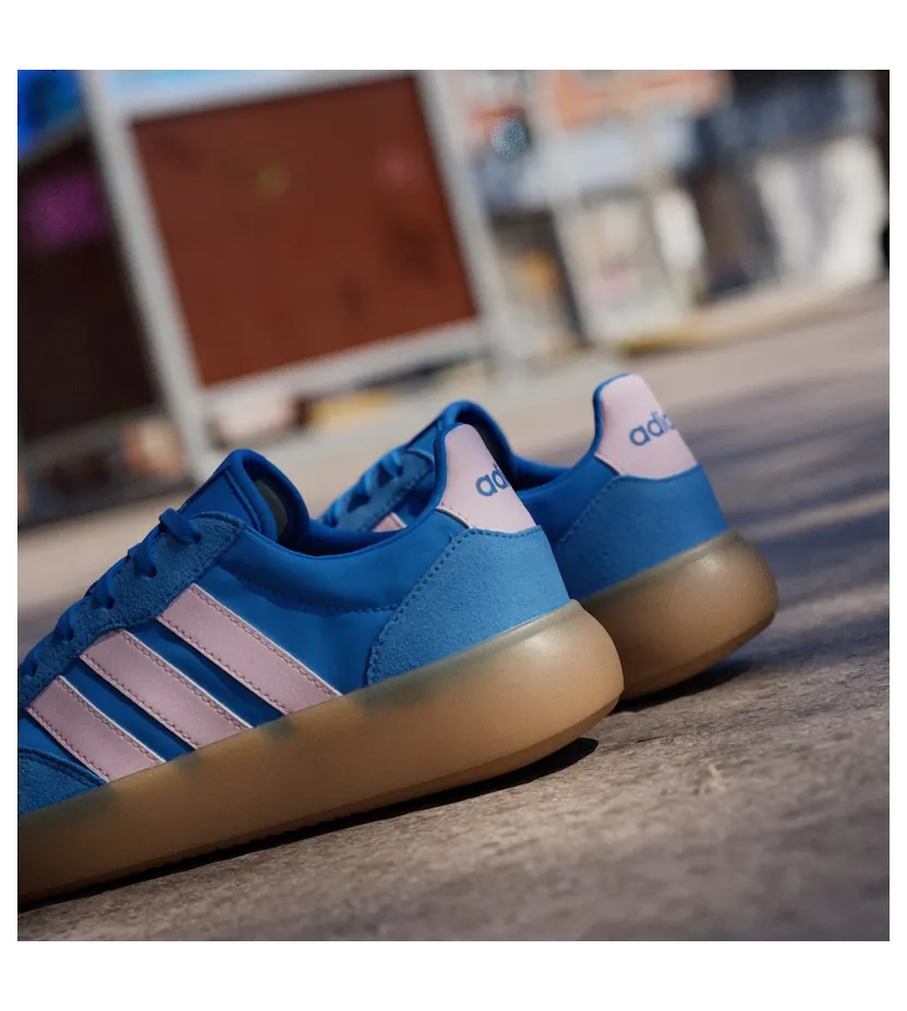 adidas-barreda-decode IH1442